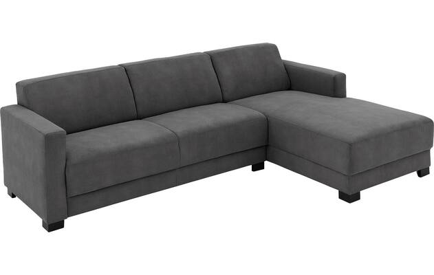 Loungebank My Style