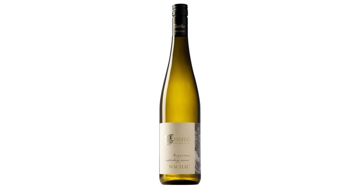 Weingut Müller Riesling Süßenberg (Einweg)