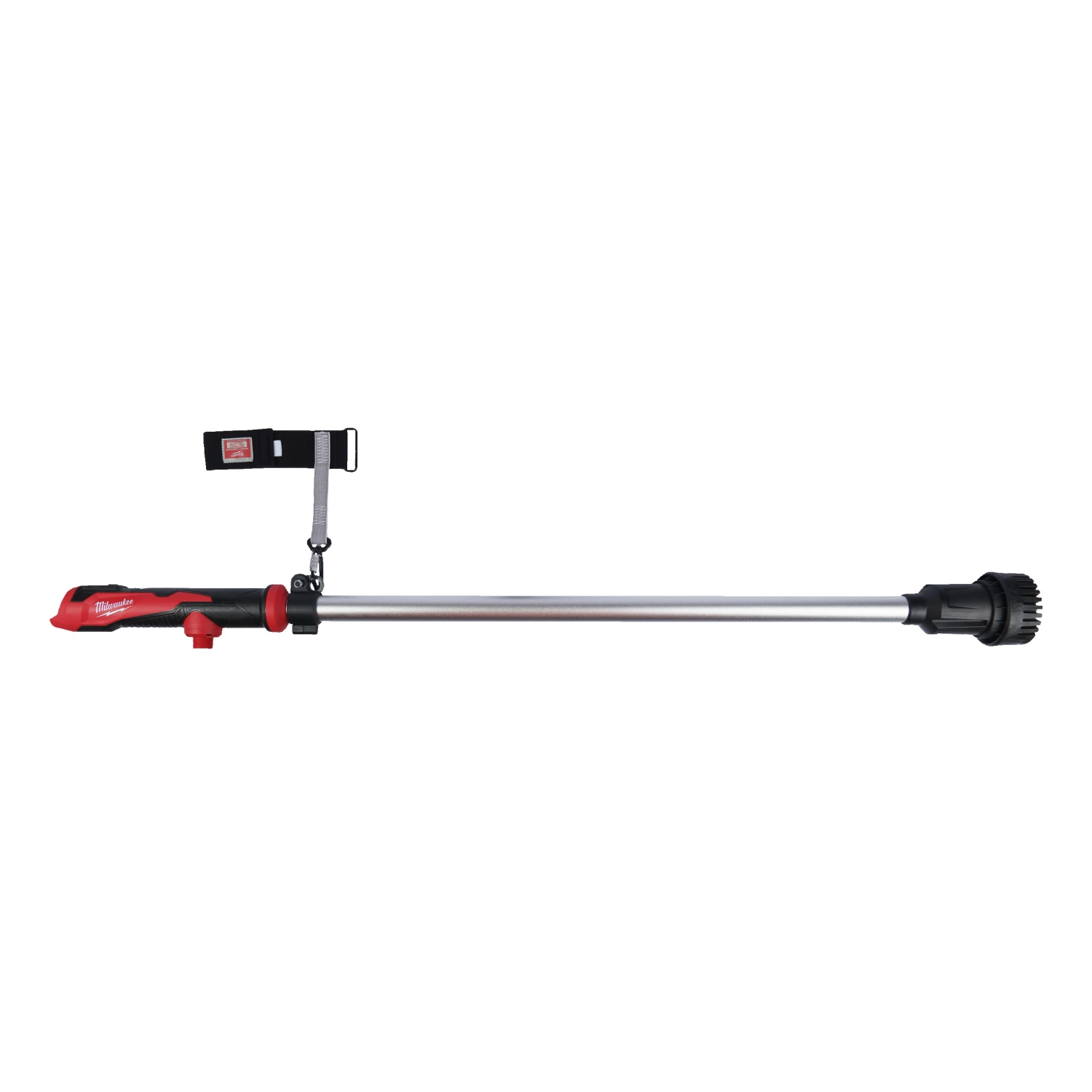 Milwaukee M12 BSWP-0 HYDROPASS™ staafwaterpomp  - 34 l/min - 12V
