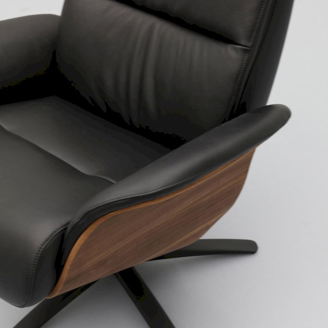 Trendhopper Brixen Relaxfauteuil