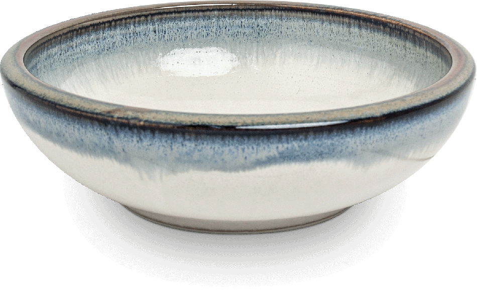 Oriental Kom Aurora 17X5.5cm