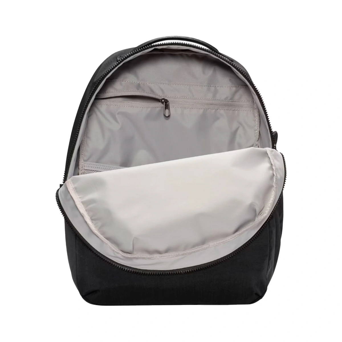 Mochila Nike Nike Aura (24L)
