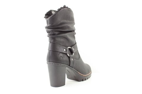 Rieker Stiefeletten
