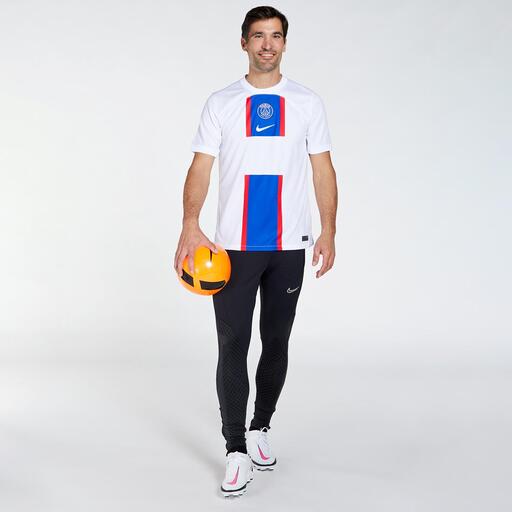 Camiseta Psg