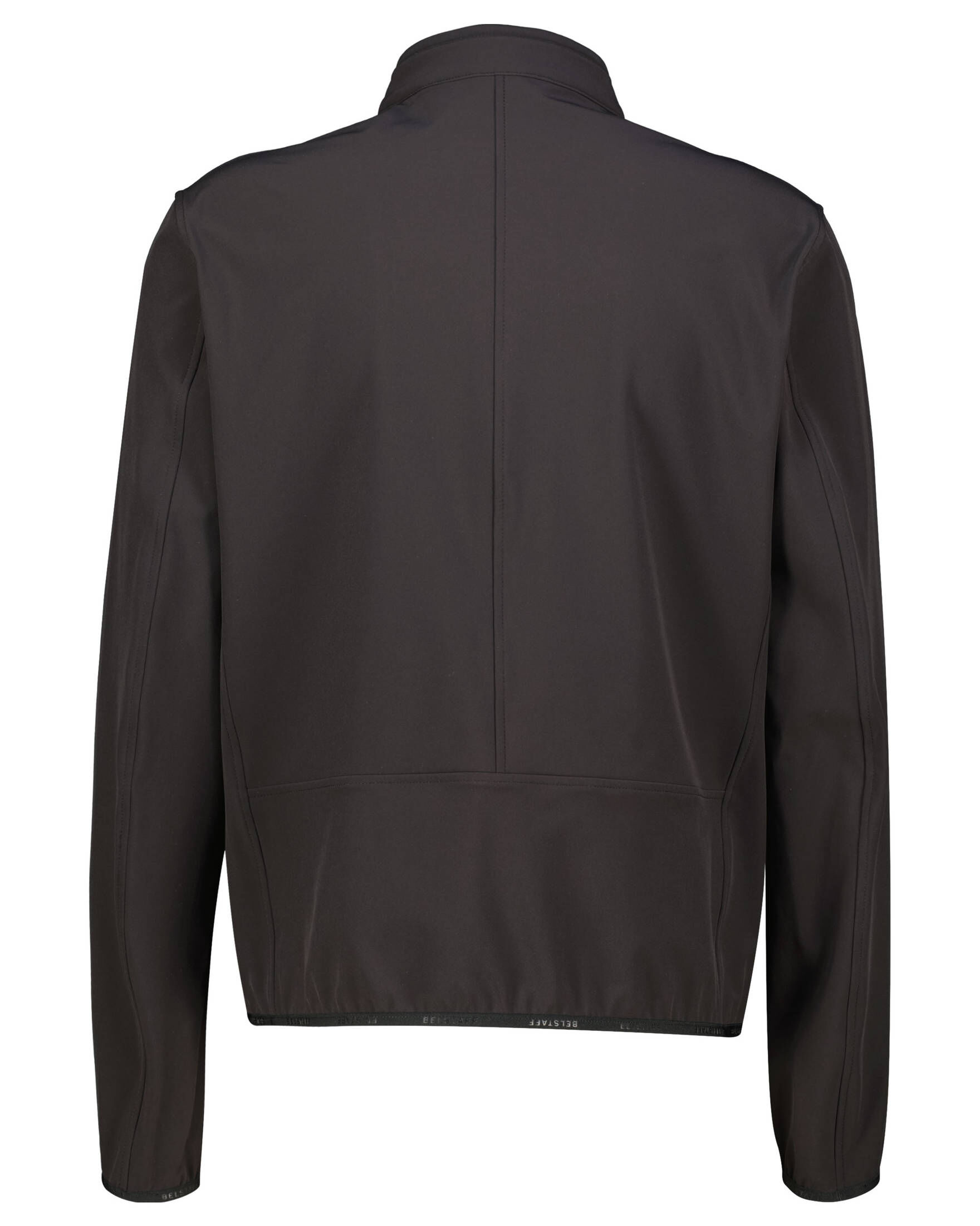 Belstaff| Herren Jacke ZENITH Regular Fit