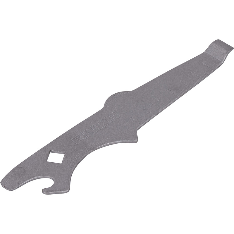 Anza multi tool