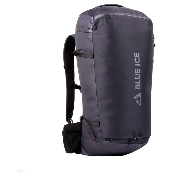 Blue Ice - Yagi 35 - Sac à dos ski