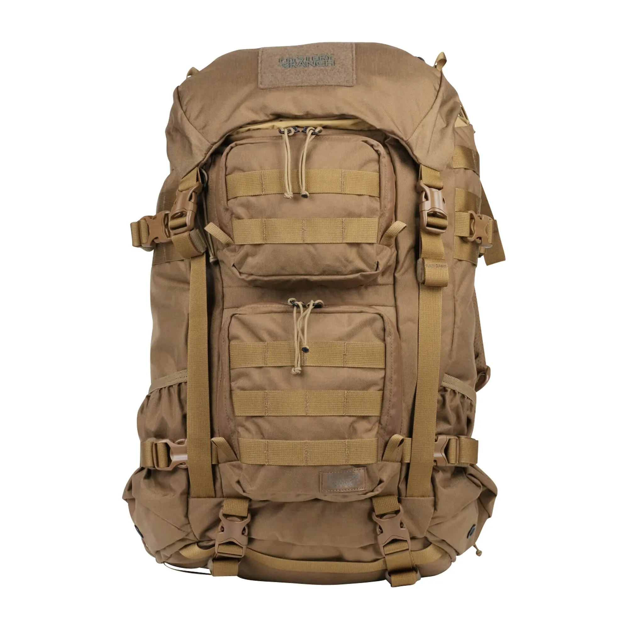 Mystery Ranch -  Rucksack Blitz 35