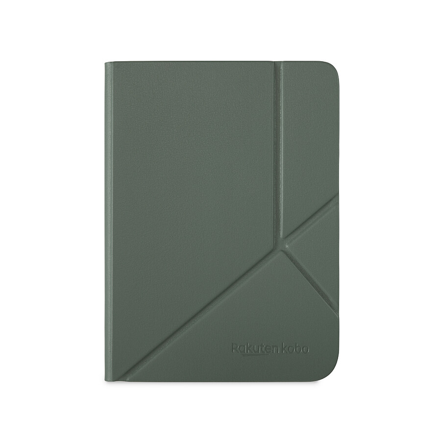 Kobo Clara Colour/BW SleepCover Vert
