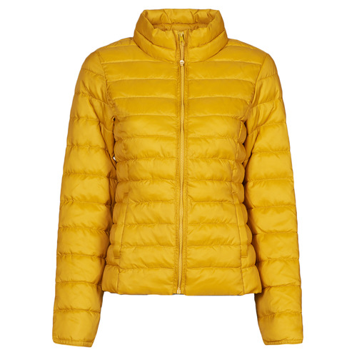 Only - ONLNEWTAHOE - Jaune