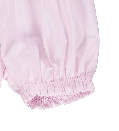 Freds World Bloomers - Popeline - Candy