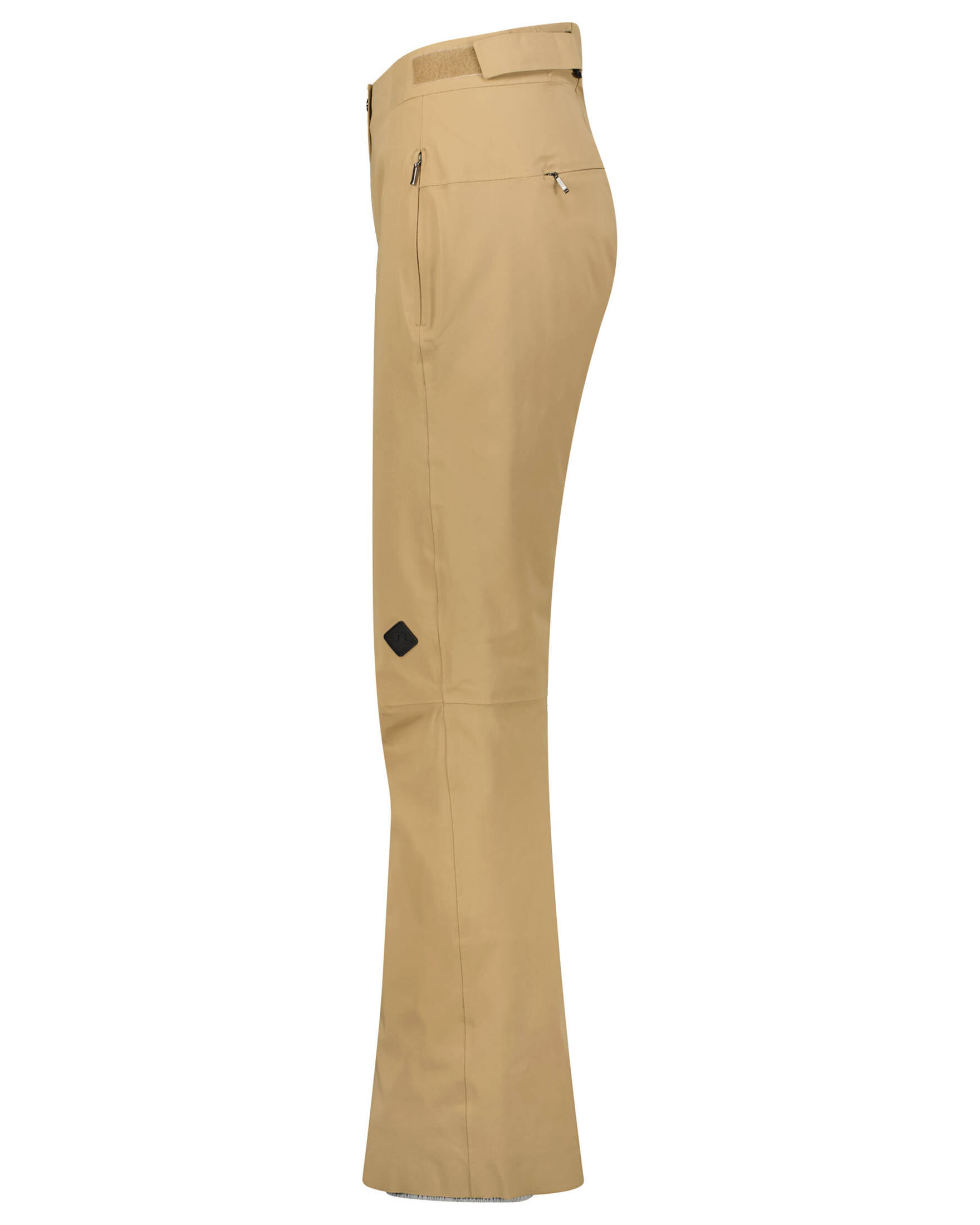 J.Lindeberg| Damen Skihose WATSON