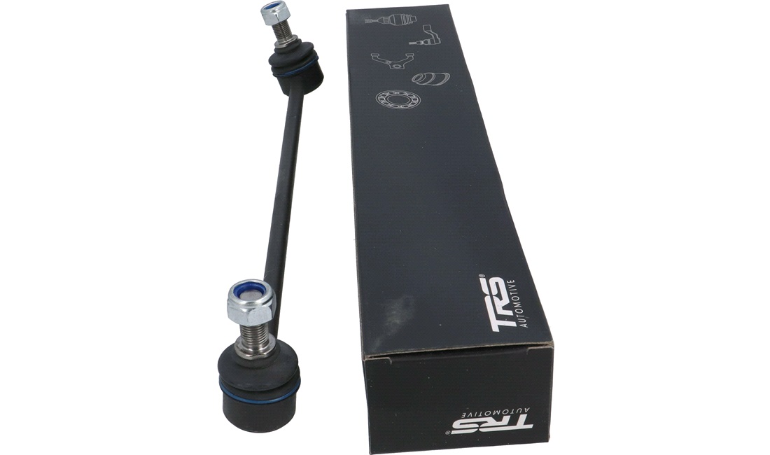 Stabilisatorbolt