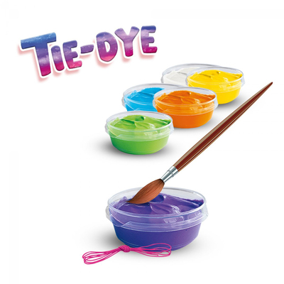 SES Creative Tekstilfarger