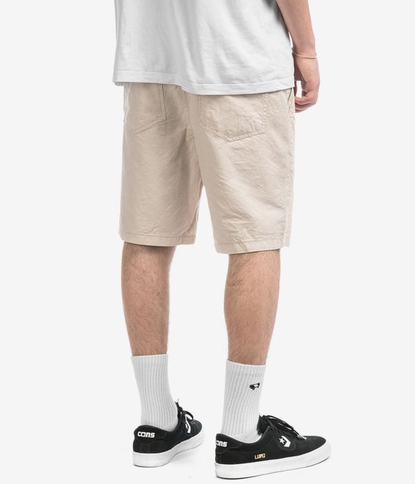 REELL Reflex Easy Li Shorts (nature)
