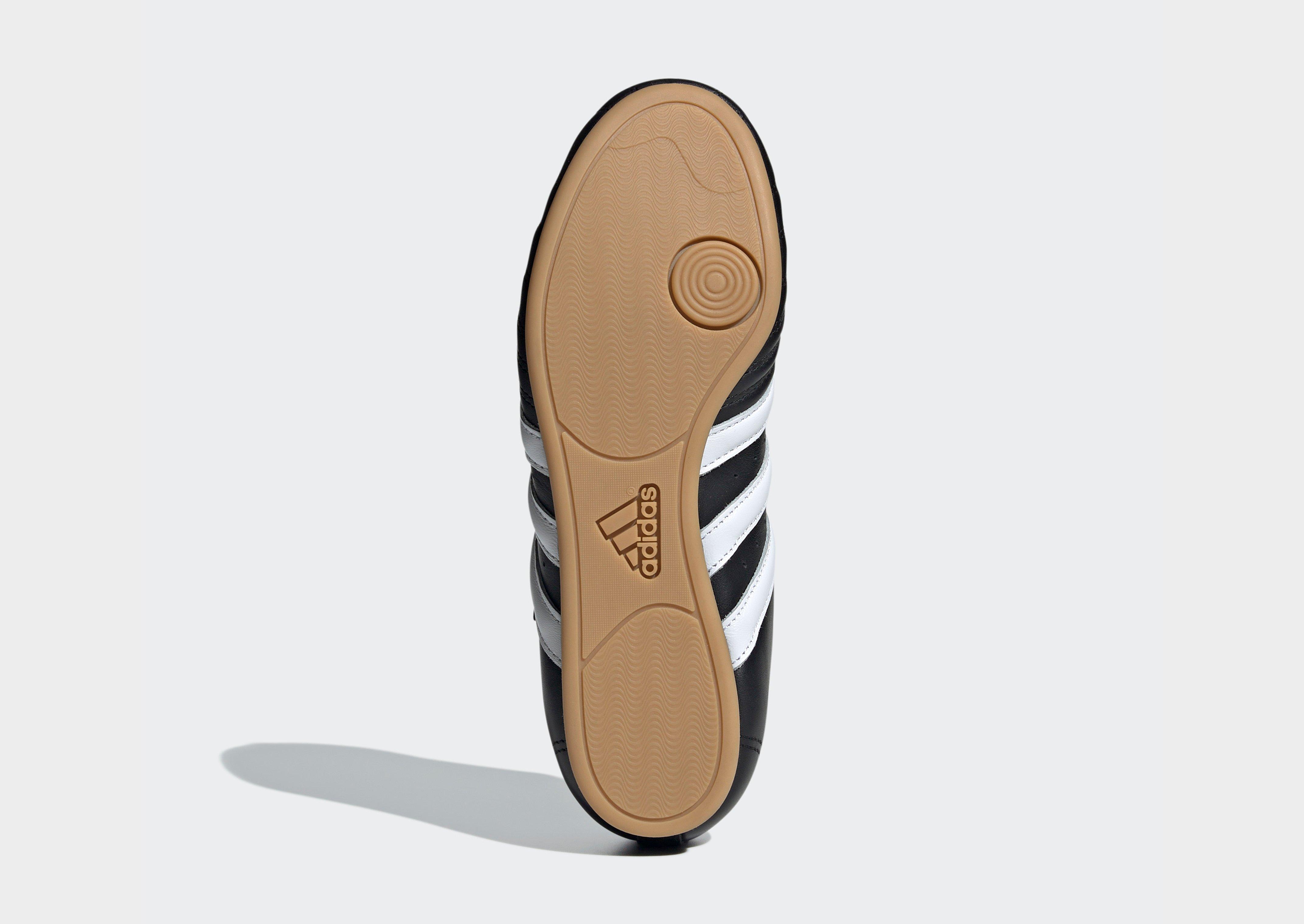 adidas Originals Taekwondo Women's