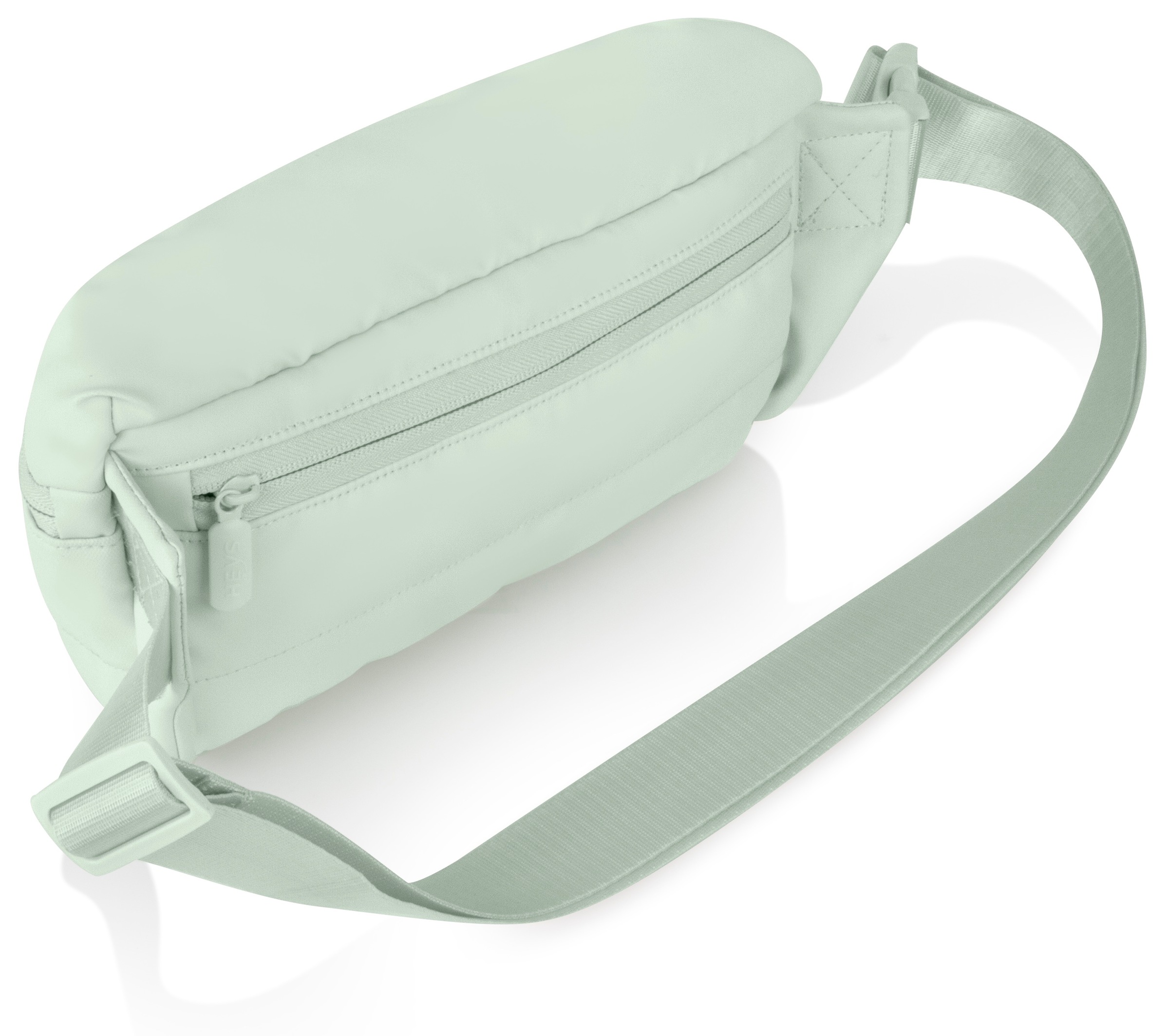 Heys Gürteltasche »The Puffer Waist Bag« Hüfttasche Bauchtasche Hip Bag