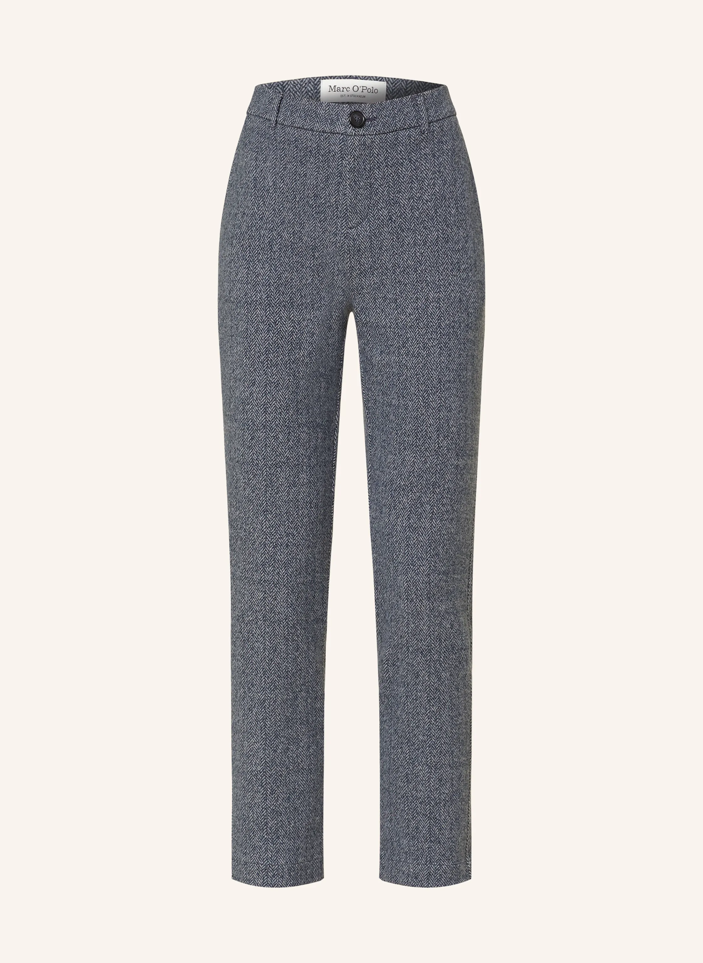 Marc O'Polo Jerseyhose