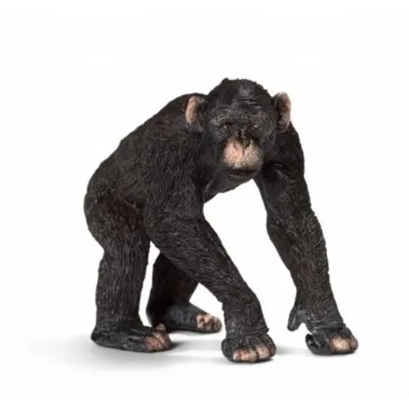 Schleich® 14678 SchimpansenMännchen