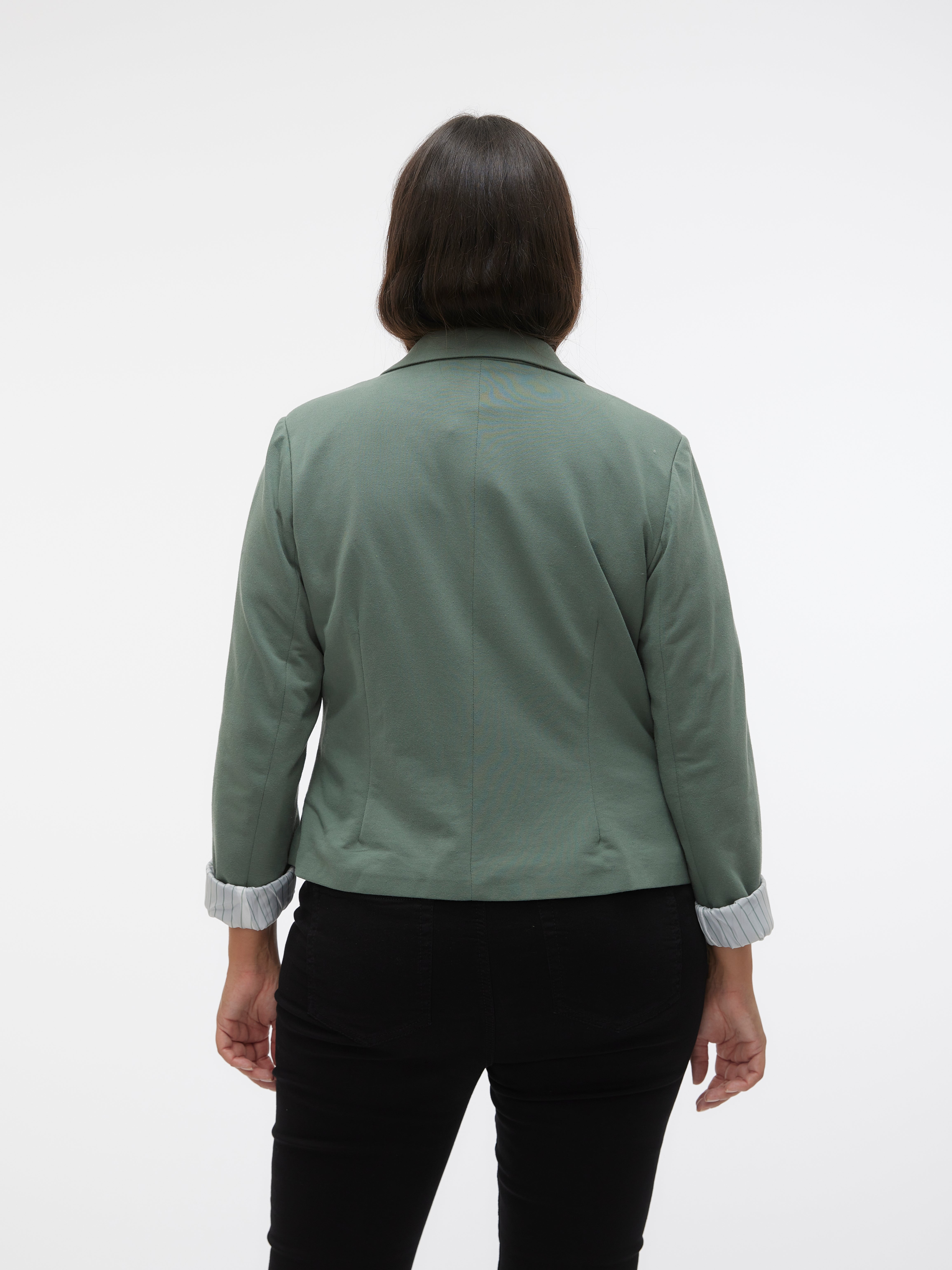VMCHARUKI Blazer