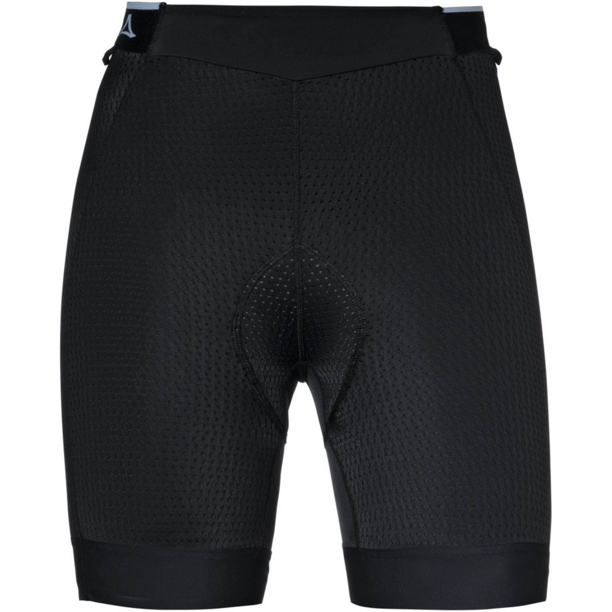 SchöffelSkin Pants 8h L