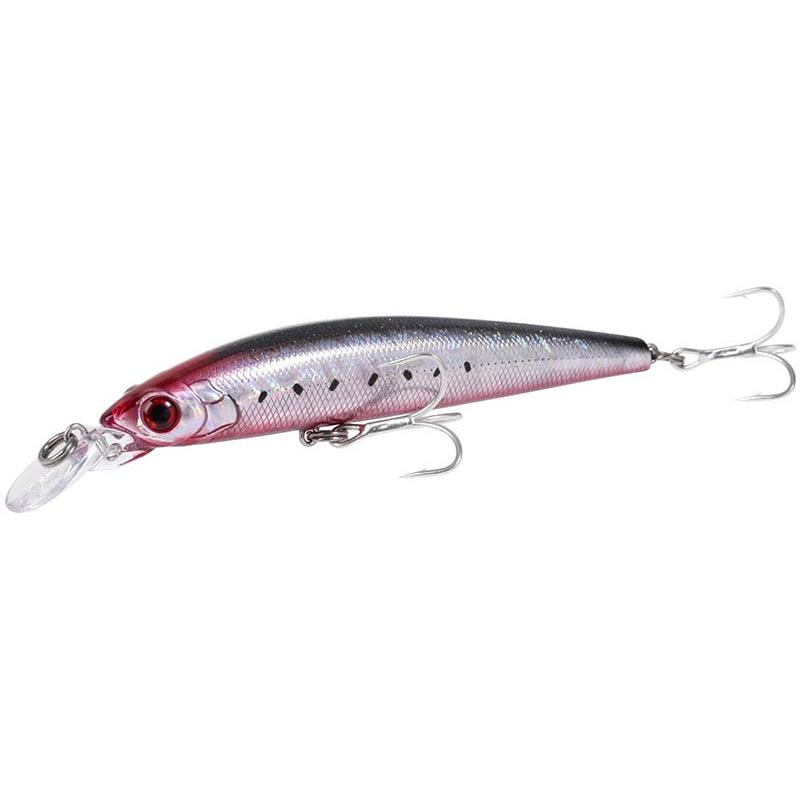 Leurre Flottant Hart Mirai 125Fh - 12.5Cm