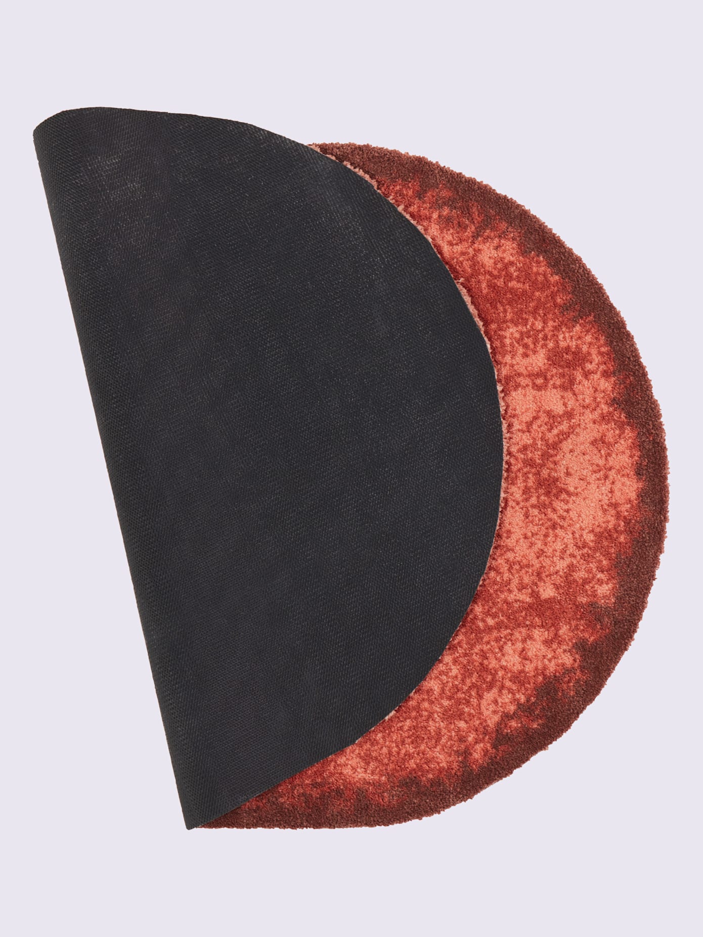 Paillasson le tapis magique pour l'intérieur