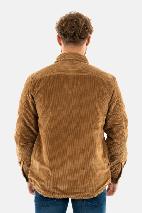 Chemise lacoste ch3512 six cookie