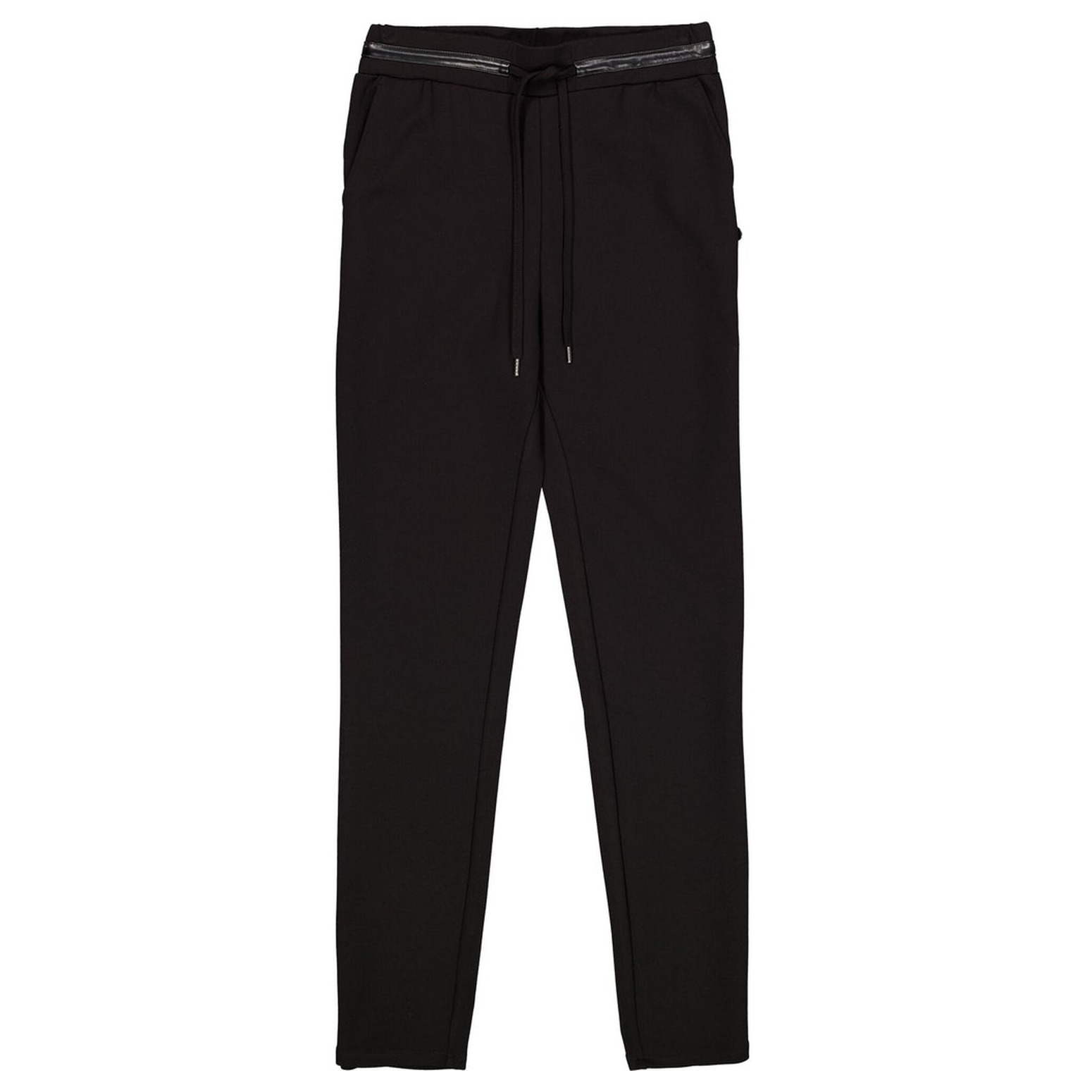 Garcia Z0004_ladies pants