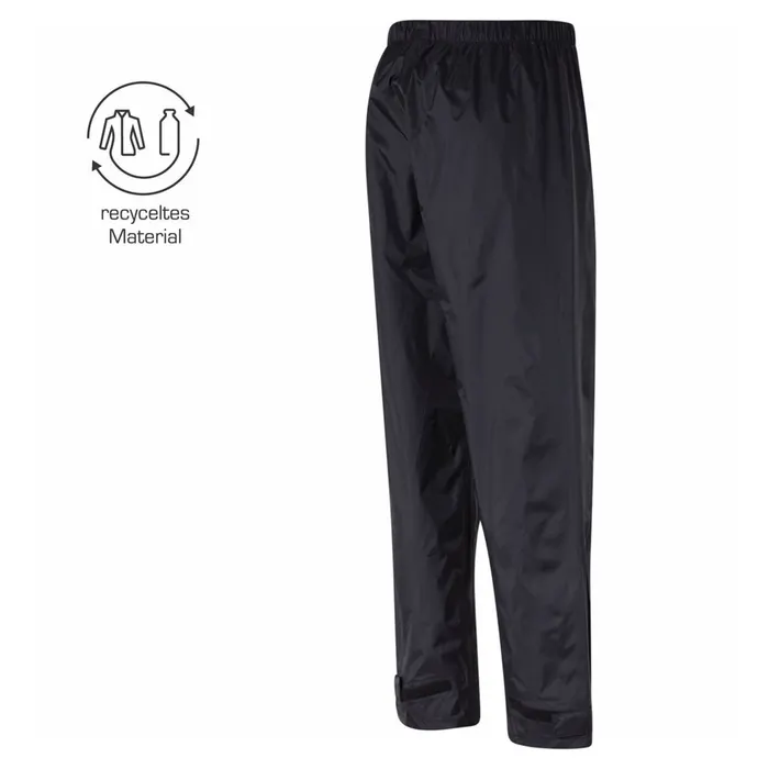 Pro-X Elements Rocky Regenbroek Senior