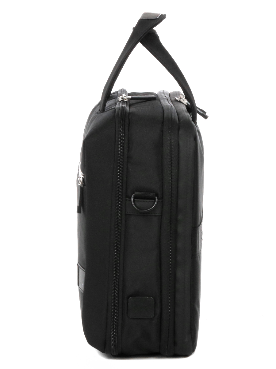 Sacoche ordinateur Samsonite Litepoint 15.6 pouces