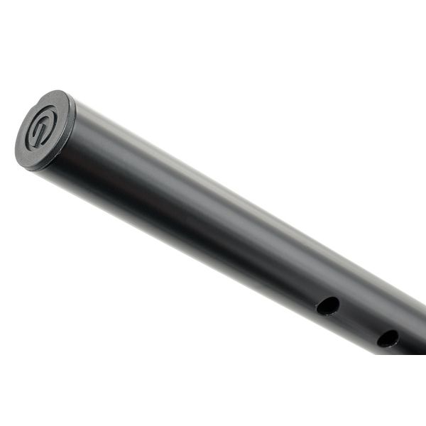 Gravity TSP 2332 B