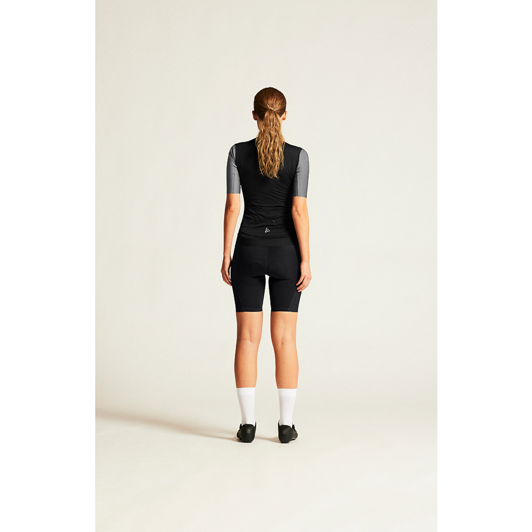 Craft Adv Aero Fietsshirt Dames