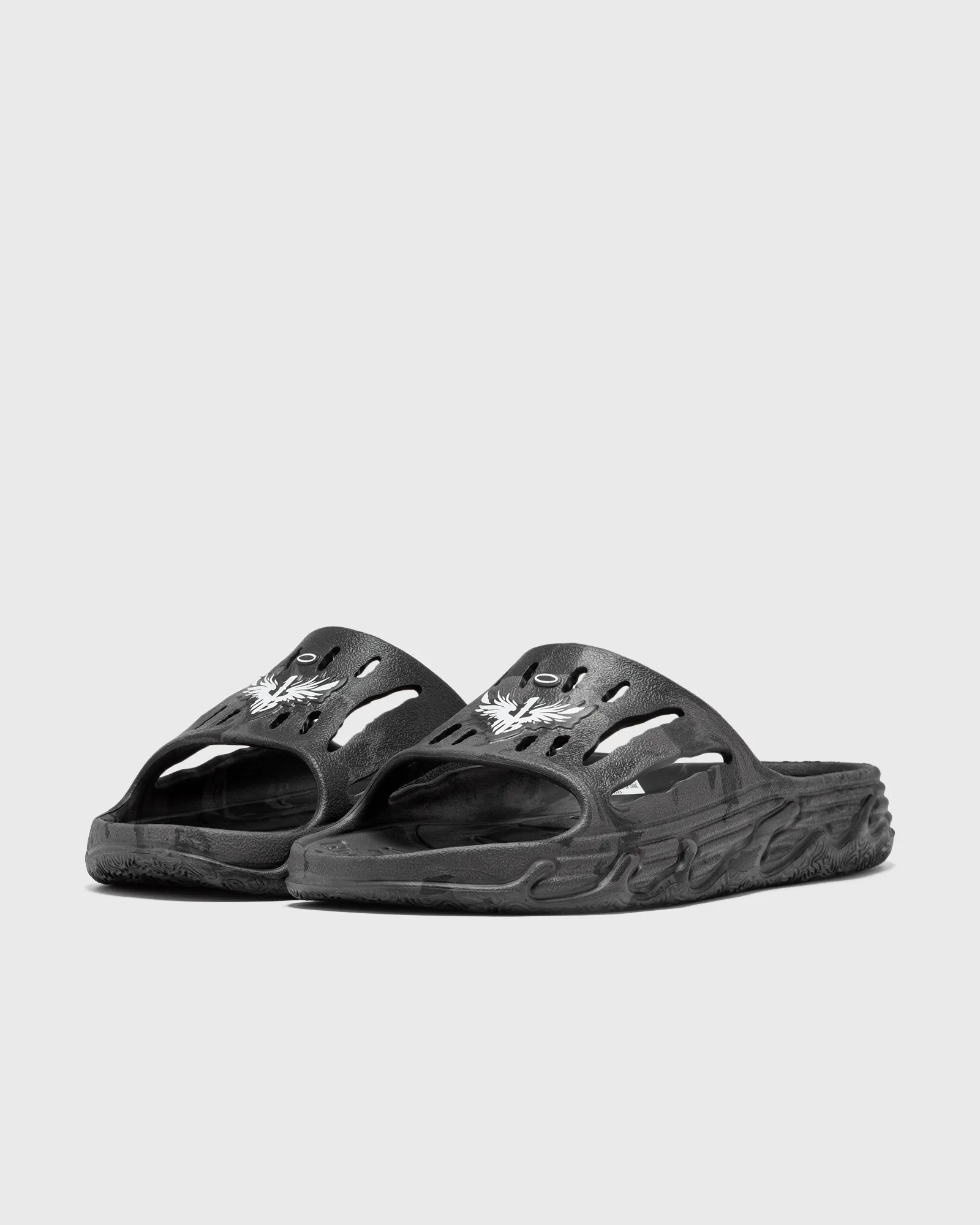 Puma MB.03 Slide