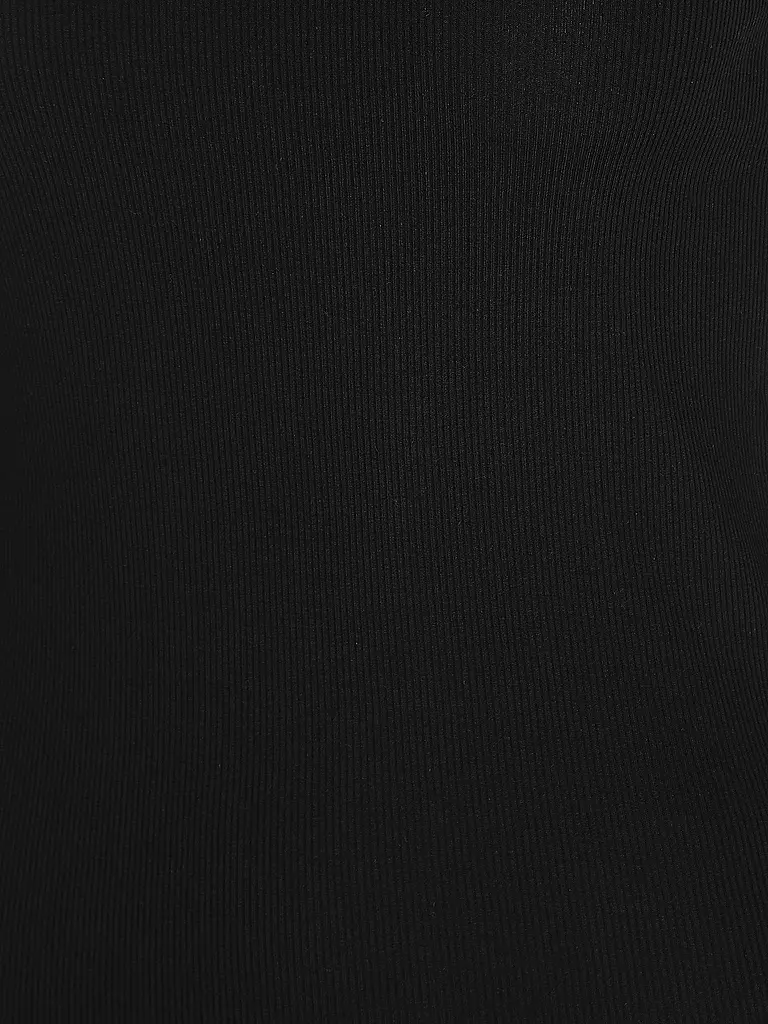 OPUS Top ILESSO schwarz