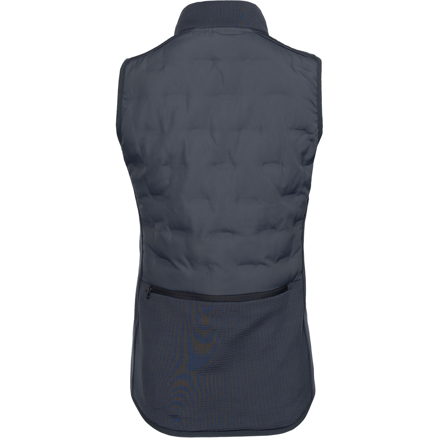 JDH Bodywarmer Dames