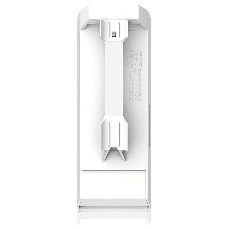 TP-Link CPE510-Outdoor - Point d'accès Wifi N300