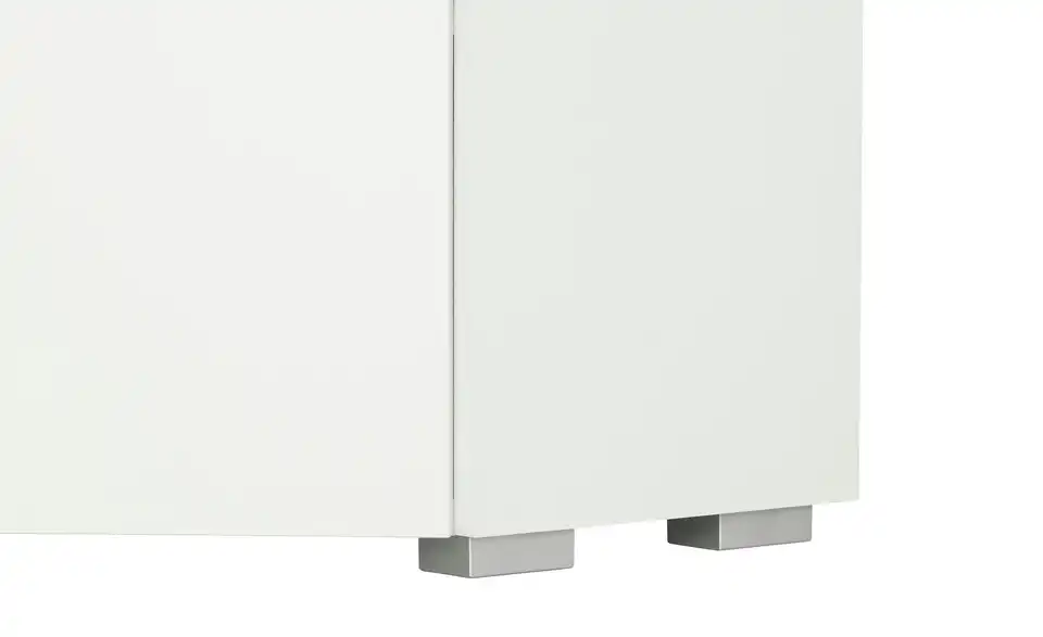 Mehrzweckhochschrank EckeSavona