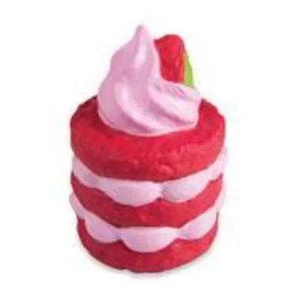 Boti Soft'n Slo Squishies Sweet Shop Ser.1 Ultra sortiert