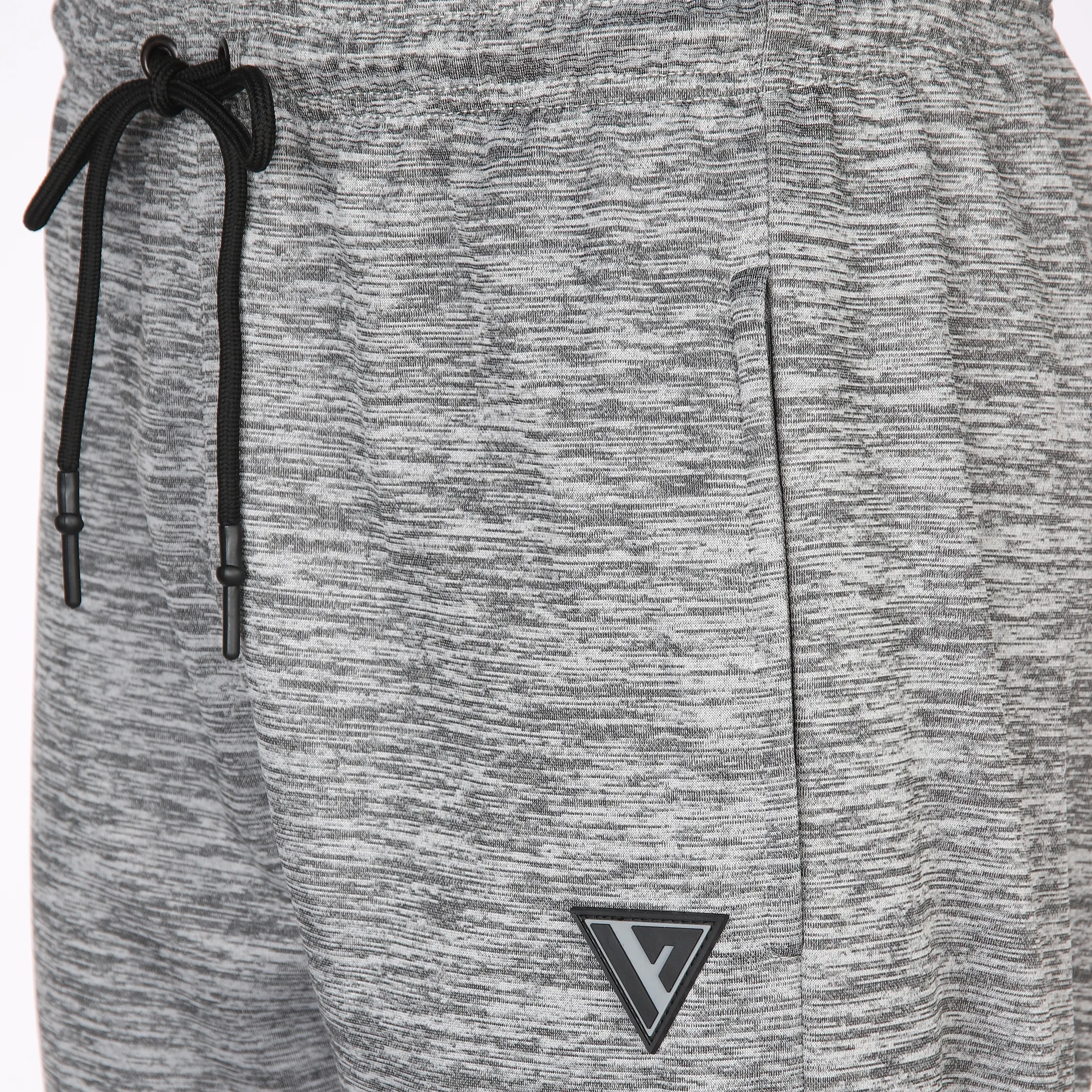 Herren Jogginghose