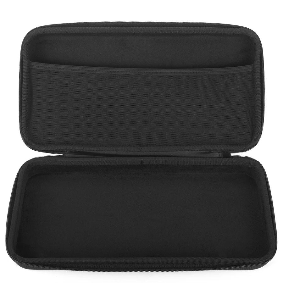Analog Cases PULSE case for Behringer TD-3, Crave