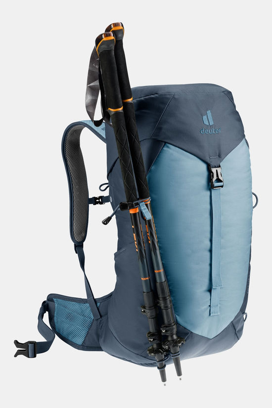 deuter deuter Ac Lite 24 Rugzak