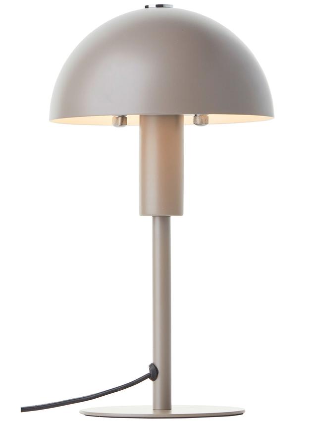 Tischlampe 