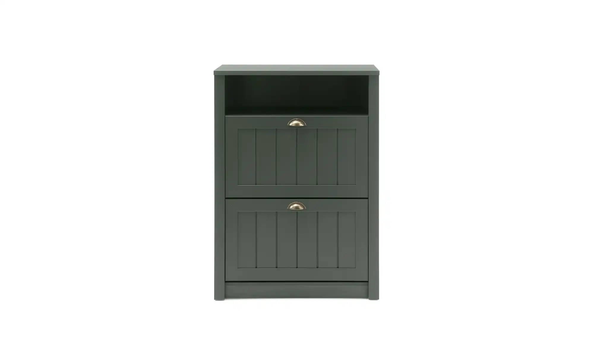 Schuhschrank Verde
