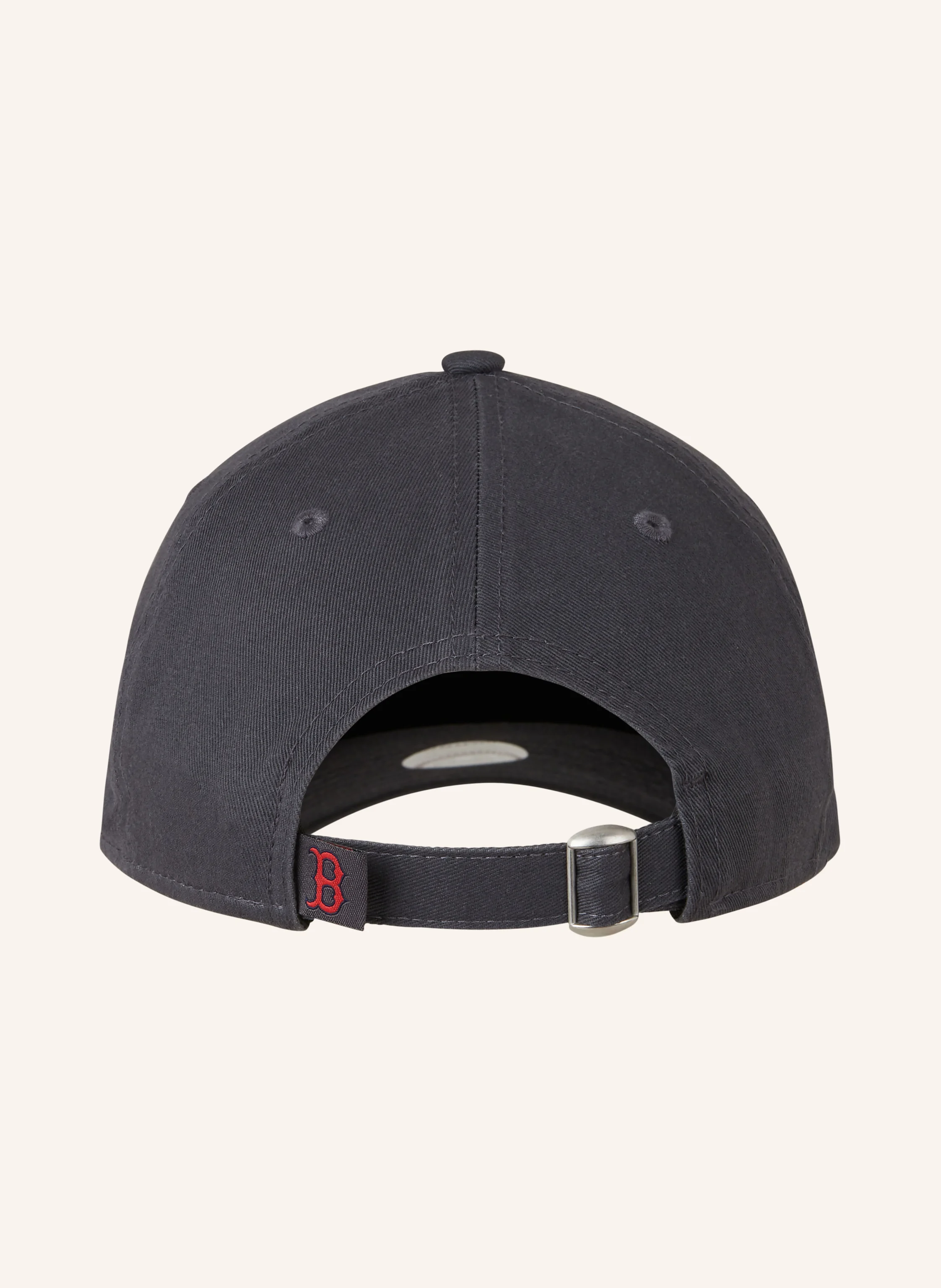 NEW ERA Cap CORE CLASSICS 9TWENTY®