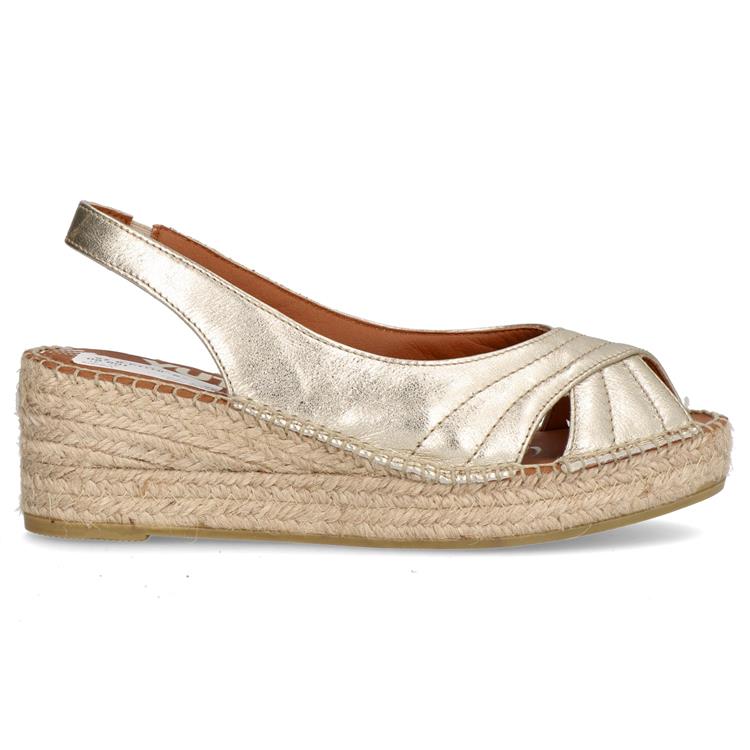 Viguera 2157 Sahara Flex