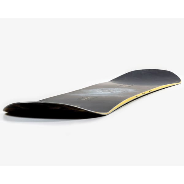 Planche de snowboard NITRO BEAST