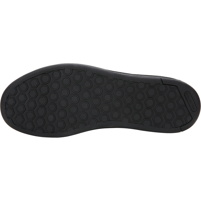 Protective Skids Radschuhe