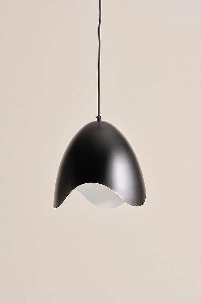PIKE taklampe