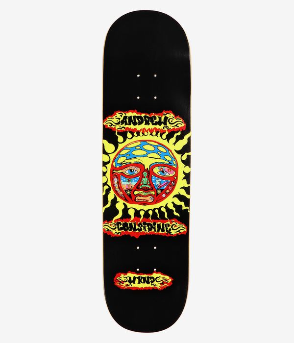 WKND Considine Sublime 8.5